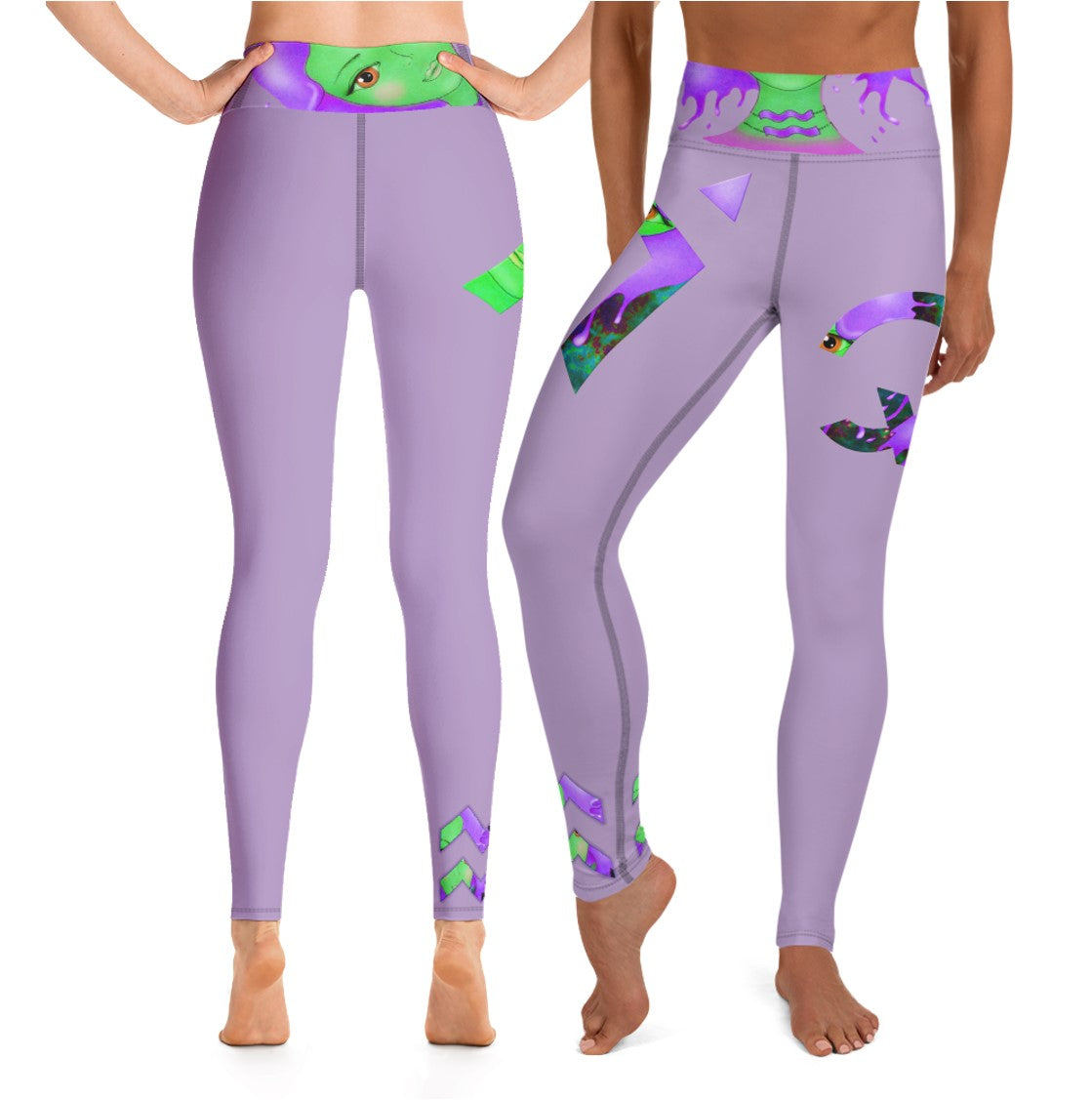 high-waist-fitness-leggings-pilates-pants-athleticwear-women-wickedyod2 amethyst lilac1